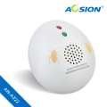 Indoor Pest Repeller - AOSION® Indoor Plug In Electromagnetic Cockroach Repeller(AN-A322)